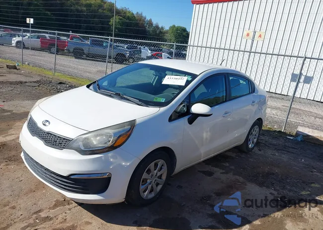 KNADM4A36G6541760: 43330232