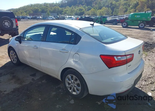 KNADM4A36G6541760: 43330232