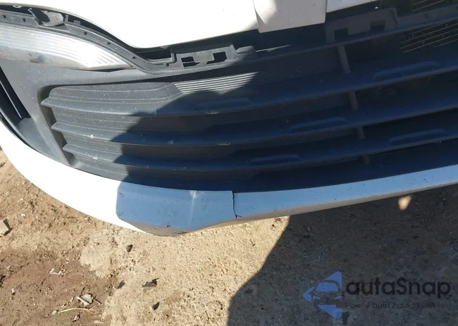 KNADM4A36G6541760: 43330232