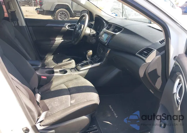 3N1AB7AP2JY284504: 43330234