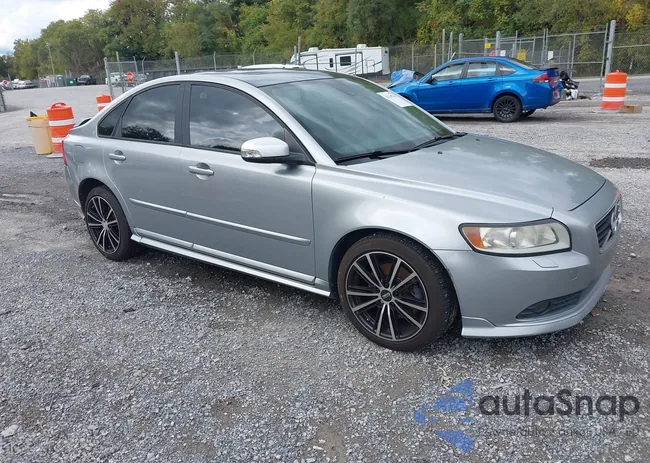 YV1672MS3B2535581: 43330241