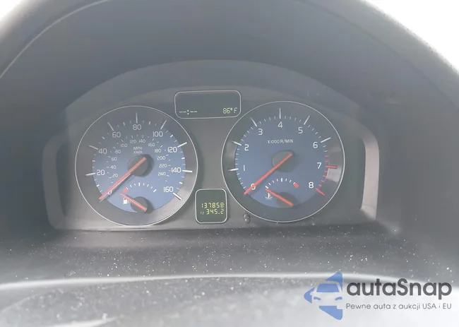 YV1672MS3B2535581: 43330241