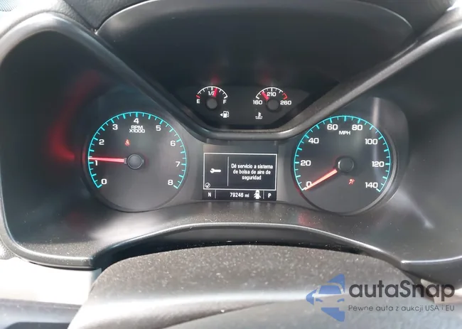 1GCHSBEA3L1234271: 43330242