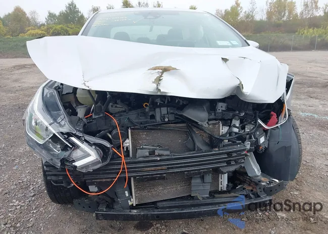 3N1CN8EV5ML913222: 43330248