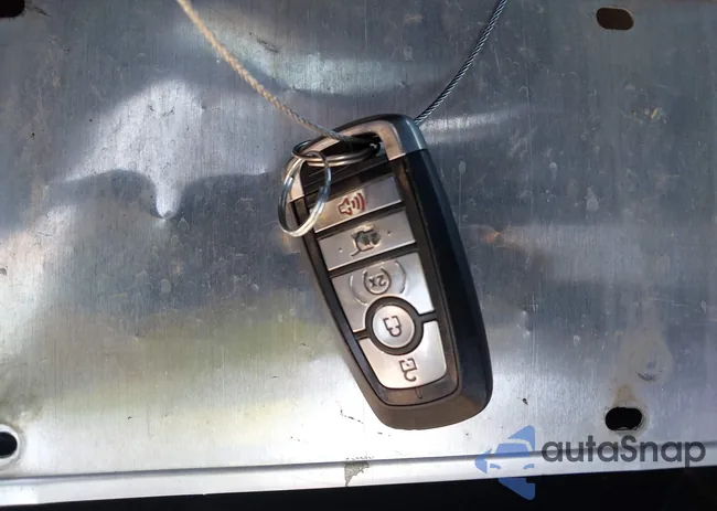 1FM5K8LC5MGC36687: 43330259