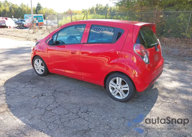 KL8CD6S99EC564082: 43330267