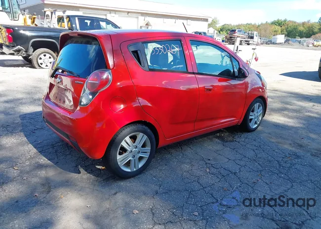 KL8CD6S99EC564082: 43330267