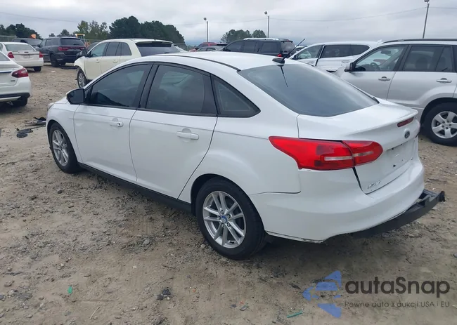 1FADP3F26GL235217: 43330272