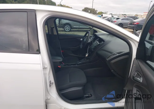 1FADP3F26GL235217: 43330272