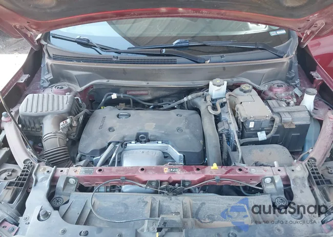 3GKALPEX4JL324314: 43330274