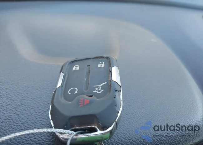 3GKALPEX4JL324314: 43330274