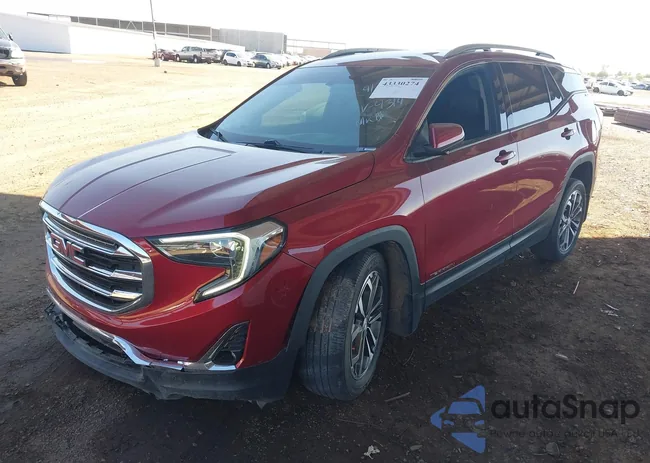 3GKALPEX4JL324314: 43330274