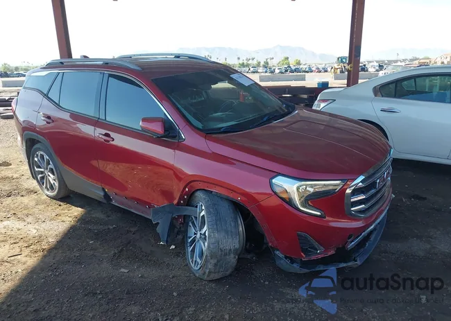 3GKALPEX4JL324314: 43330274