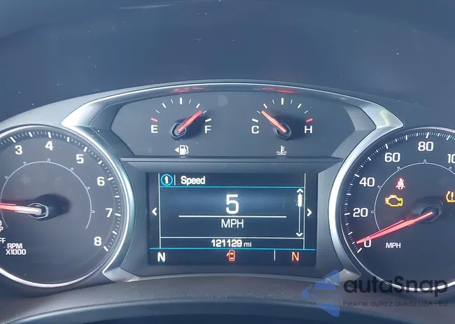 3GKALPEX4JL324314: 43330274