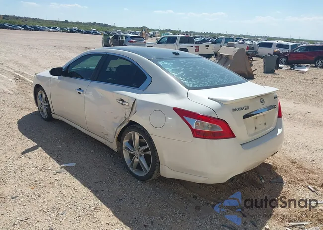 1N4AA5AP4BC837898: 43330277