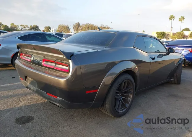 2C3CDZFJXKH708586: 43330284