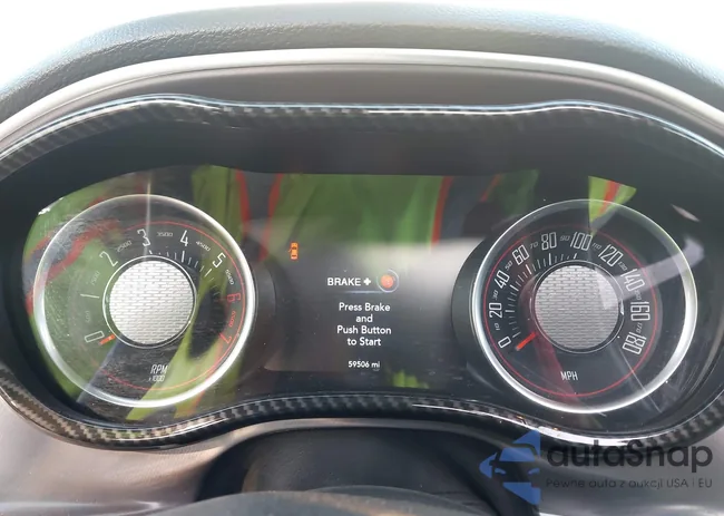 2C3CDZFJXKH708586: 43330284