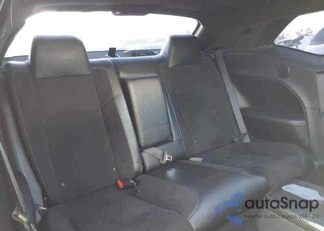 2C3CDZFJXKH708586: 43330284