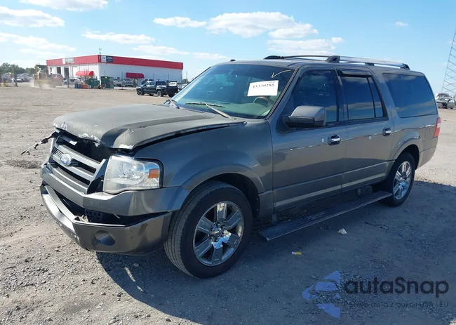 1FMJK1K51AEB46517: 43330285