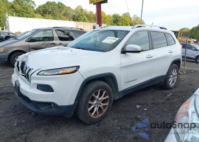 1C4PJMCB2GW268779: 43329304