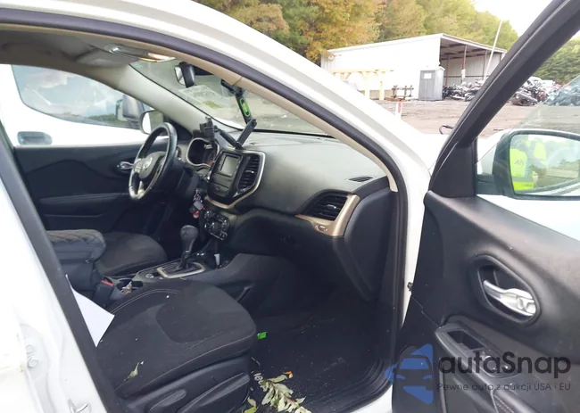 1C4PJMCB2GW268779: 43329304