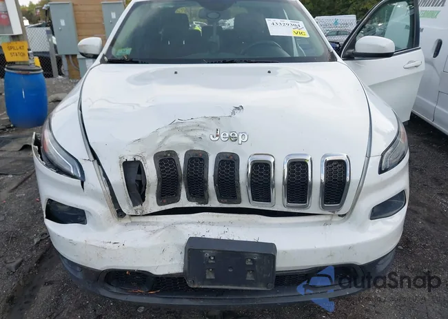 1C4PJMCB2GW268779: 43329304