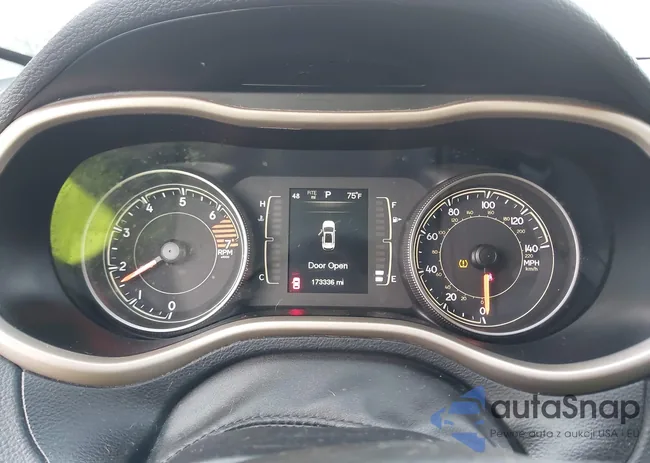 1C4PJMCB2GW268779: 43329304