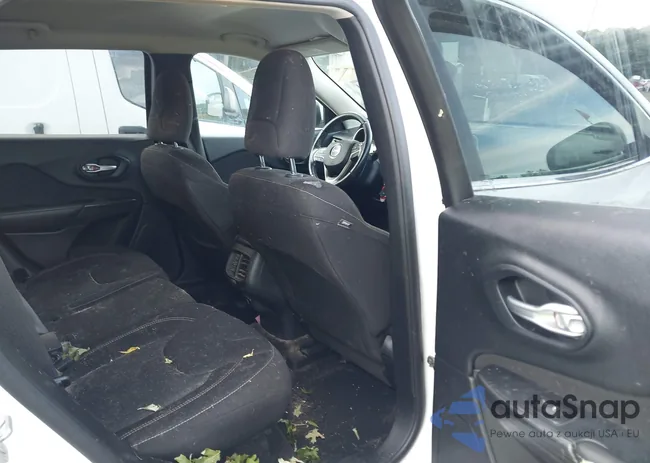 1C4PJMCB2GW268779: 43329304