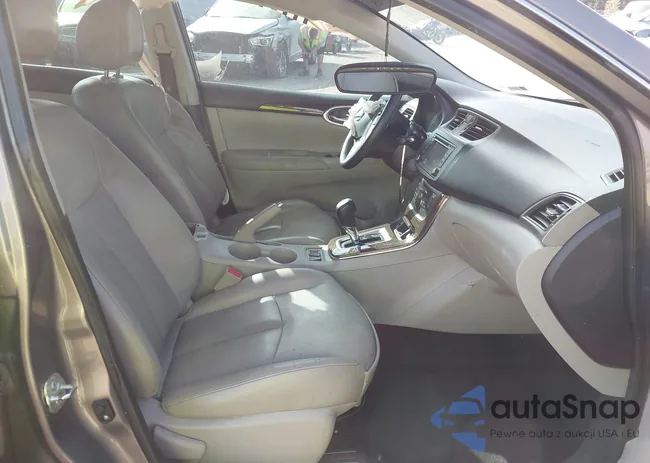 3N1AB7APXFY223649: 43329305