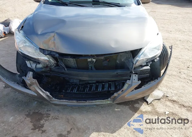 3N1AB7APXFY223649: 43329305