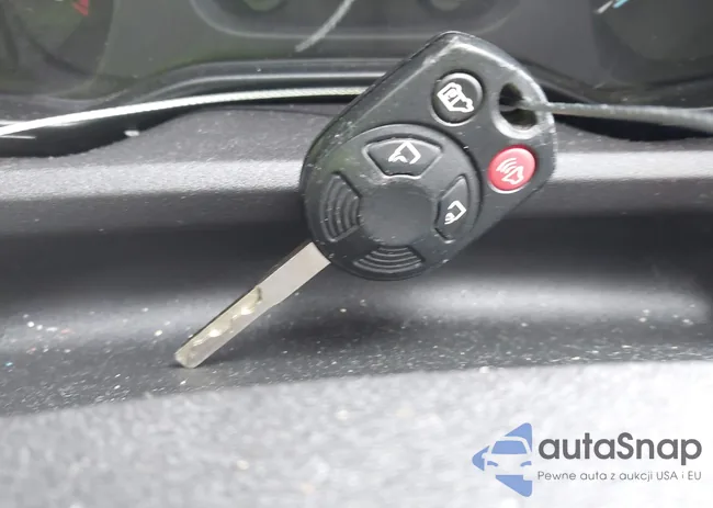 1FBZX2ZM8HKB04406: 43329307