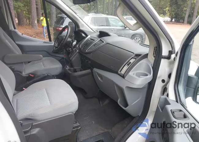 1FBZX2ZM8HKB04406: 43329307