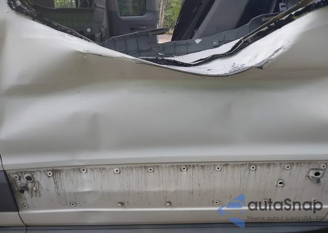 1FBZX2ZM8HKB04406: 43329307