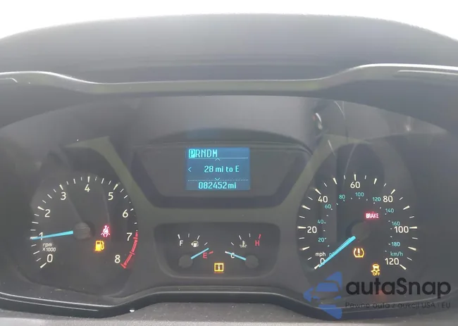 1FBZX2ZM8HKB04406: 43329307