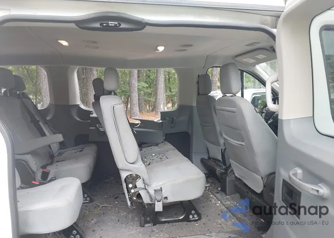 1FBZX2ZM8HKB04406: 43329307