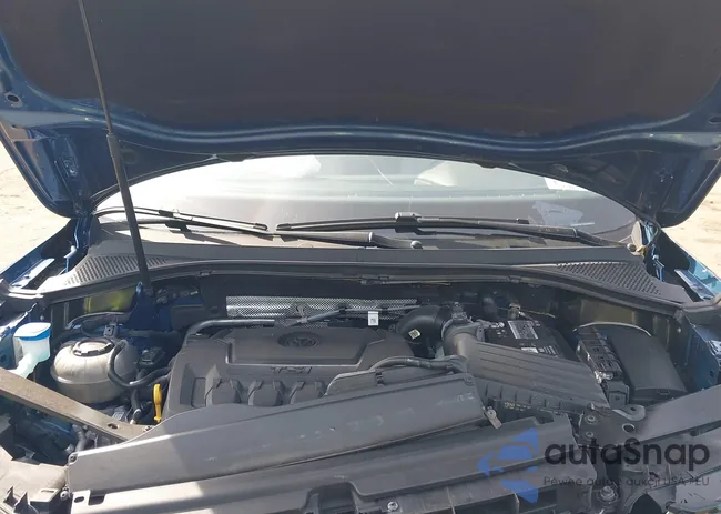 3VV2B7AX1KM058093: 43329310