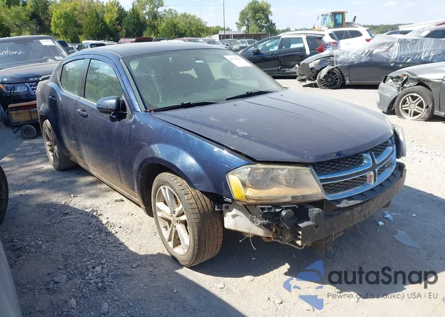 1C3CDZCBXDN634061: 43329311