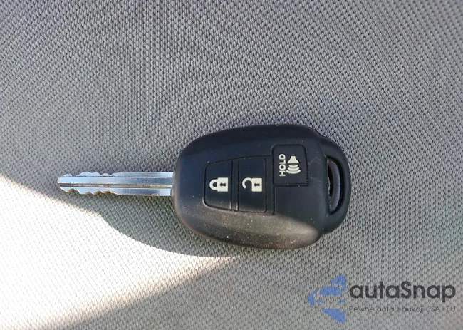 JTMZFREV0FD043706: 43329319