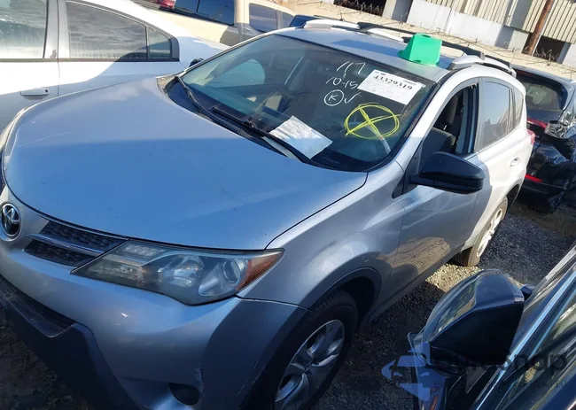 JTMZFREV0FD043706: 43329319