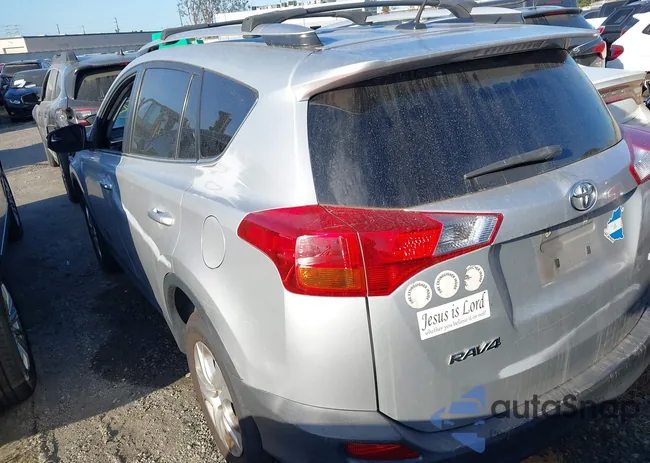 JTMZFREV0FD043706: 43329319