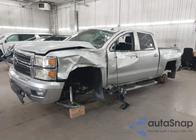 3GCUKREC1EG395909: 43329321