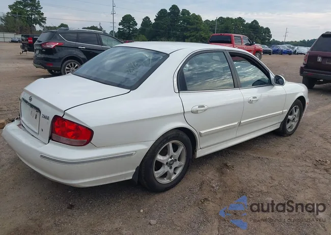 KMHWF35H05A164533: 43329326