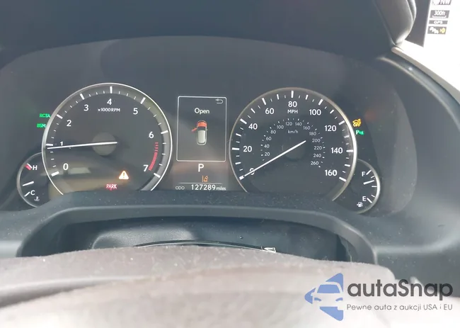 2T2ZZMCA7HC059133: 43329329