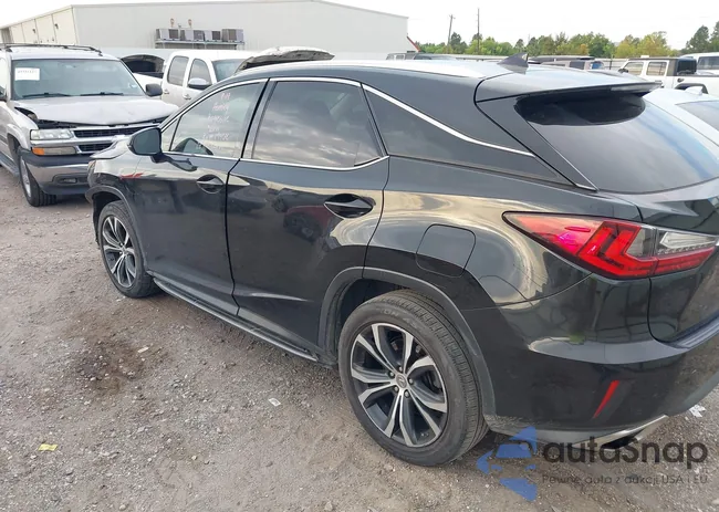 2T2ZZMCA7HC059133: 43329329