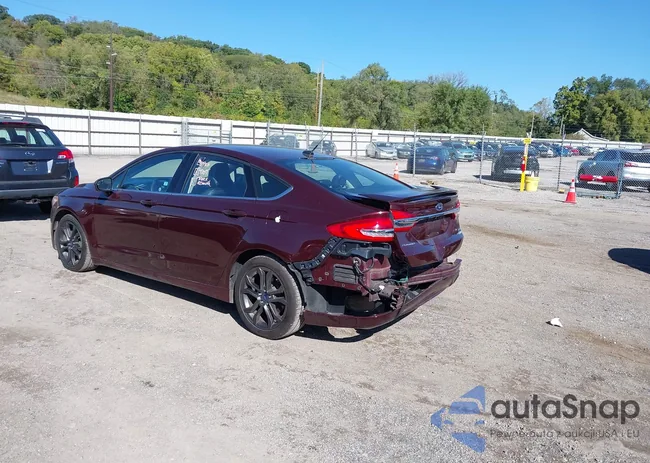 3FA6P0HD1JR183946: 43329331