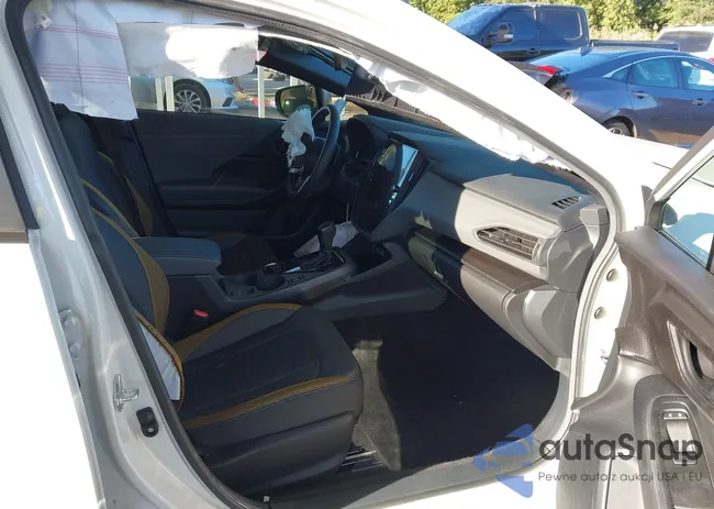 4S4GUHF61R3764864: 43329335