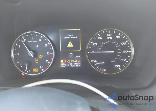 4S4GUHF61R3764864: 43329335