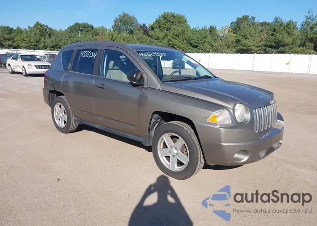 1J8FF47W37D137763: 43329337