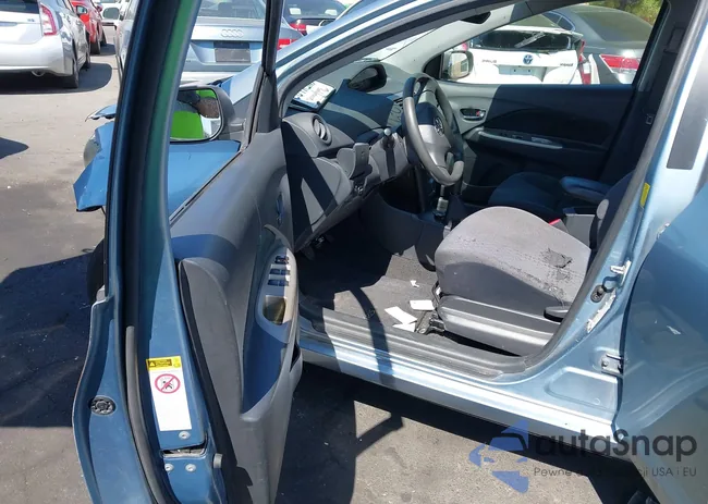 JTDBT4K31A4069613: 43329343