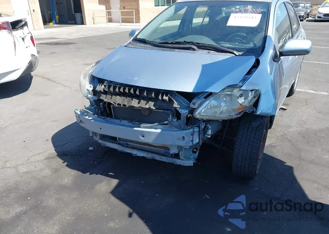 JTDBT4K31A4069613: 43329343